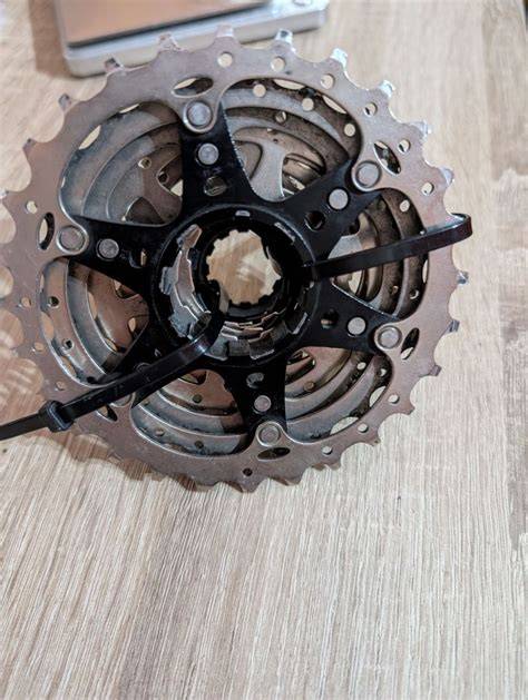 confronto tra cassette 11v e alternative