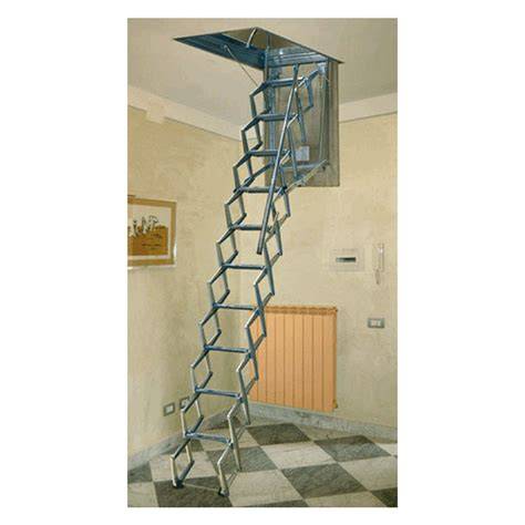 Immagine telaio con lamiera stampata Airone