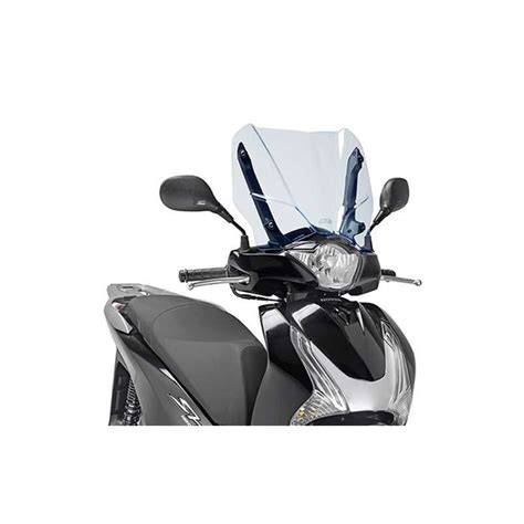 cupolino ICE illuminazione notturna