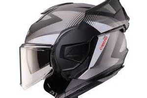 caschi caberg design e innovazione