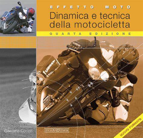 Motocicletta e trattore: dinamica dell’incidente (Zero Branco incrocio Comisso- Guidini)