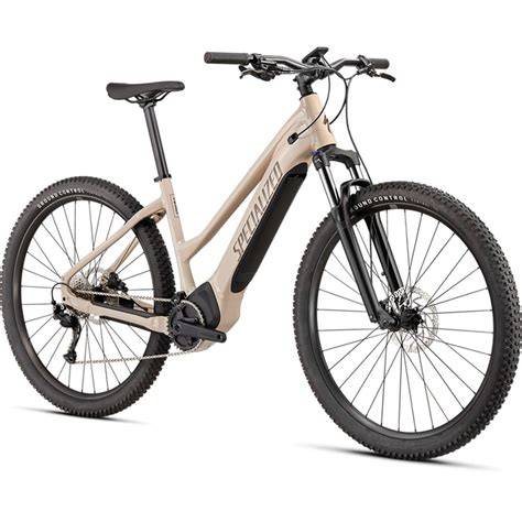 Specialized Tero 4.0 2022 dettagli