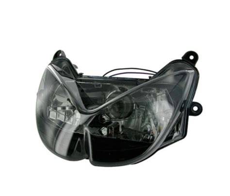 Faro originale Yamaha Aerox MBK Aerox fissaggi