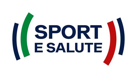 Imatra linee sportive e logo