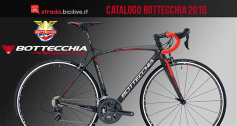 acquisizione Fantic Bottecchia catalogo bici