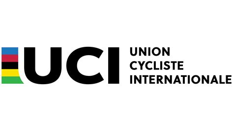 Logo UCI