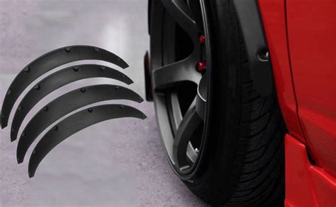 Schema di fissaggio parafango auto