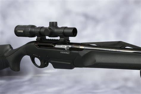 Calci compatto e linea Benelli (profilo elegante e dettaglio del giglio)
