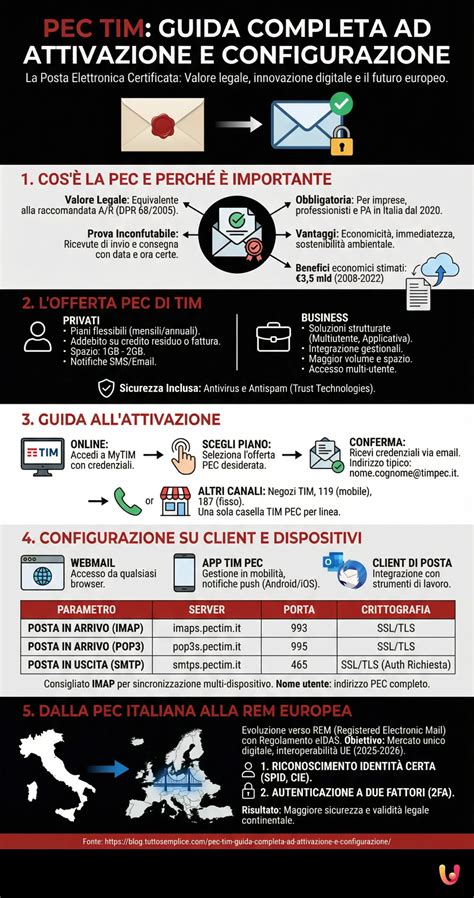 infografica configurazione portatarga