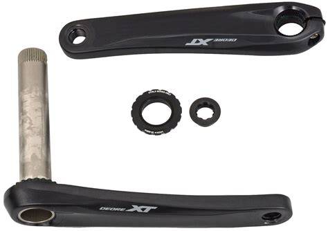 grafico compatibilità guarnitura XT e Omega Adventure