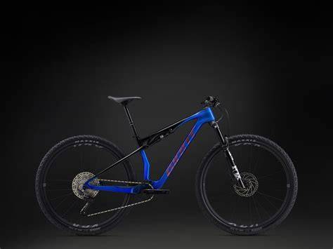 grafica confronto modelli Giant