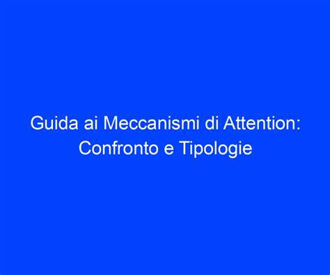 Guida visiva ai meccanismi di piegatura