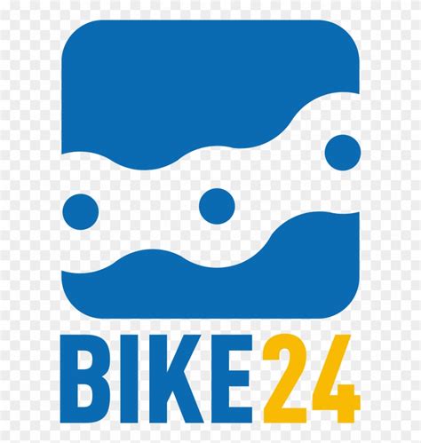 Logo BIKE24.it