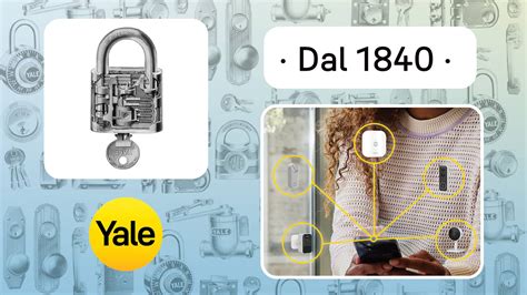 grafico evoluzione sicurezza tricicli