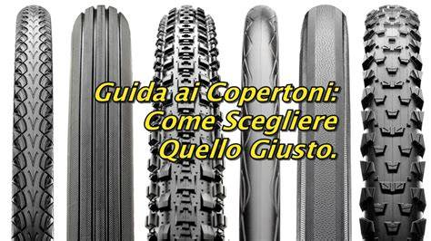 grafica confronto copertoni gravel mtb