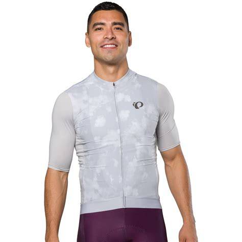 felpa-ciclismo-uomo-impostazioni-adeguate