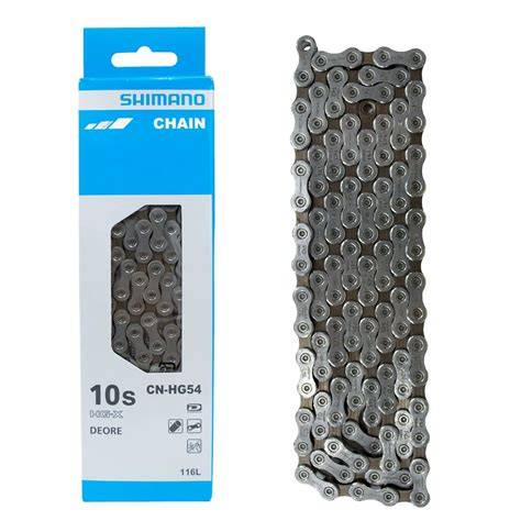 schematizzazione confronti gruppi shimano 10v