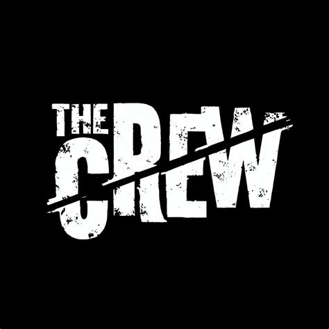 Sinco Crew logo t-shirt