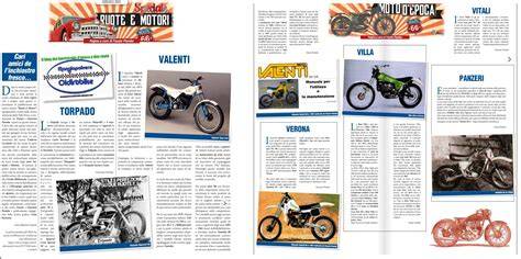 infografica motori e posizioni Torpado