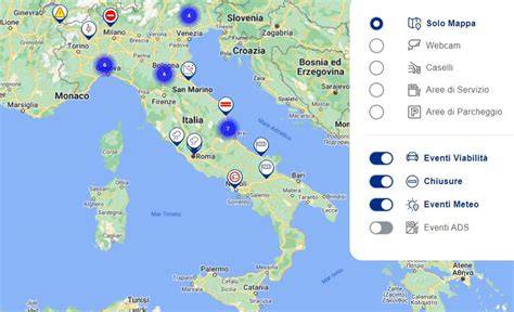 mappa_locride_incidente_stradale