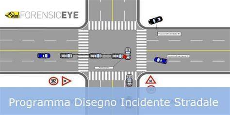 grafico dinamiche incidenti DN1 e DN17