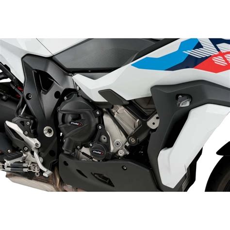 protezione carter BMW design premium