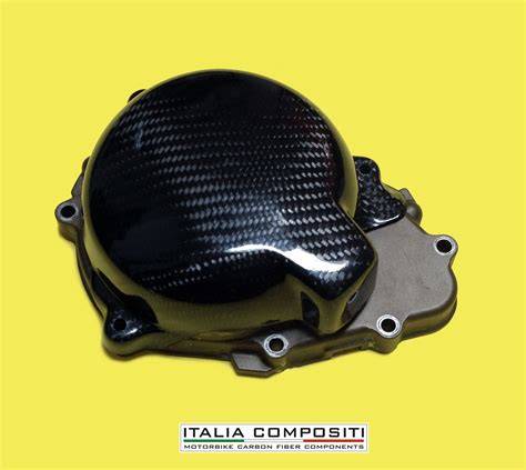 kit montaggio protezione carter