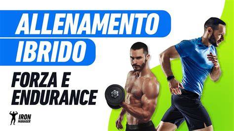 grafico GI problemi atleti endurance
