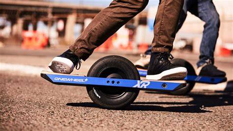 comparativa modelli skateboard elettrici