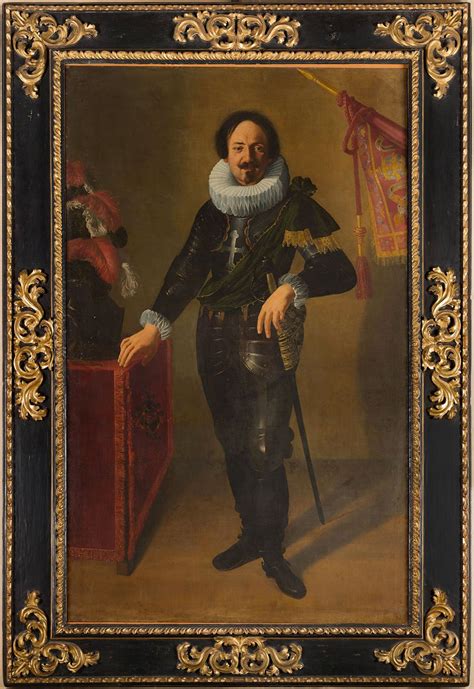 ritratto di Aura Rolenzetti Bologna