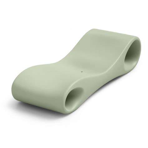 Pozzetto Rotax in polietilene struttura ergonomica