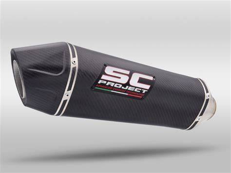 scarico SC-Project panoramica