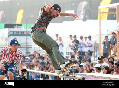 skateboard street contest Sacile