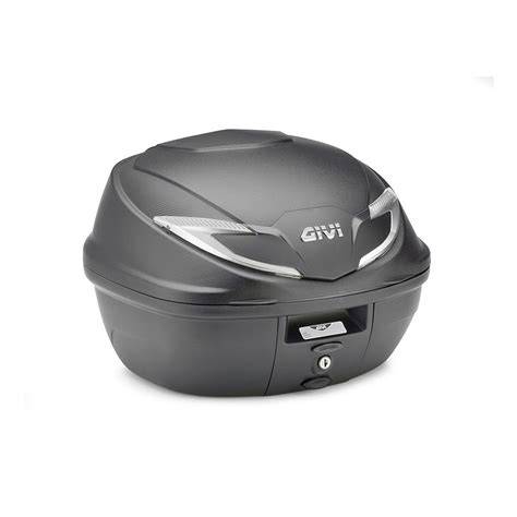 Immagine di top case MONOLOCK 39 lt esterno