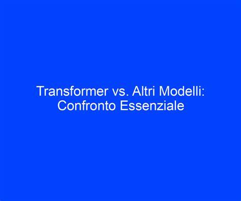 Grafico confronto capacità 39 lt vs altri modelli