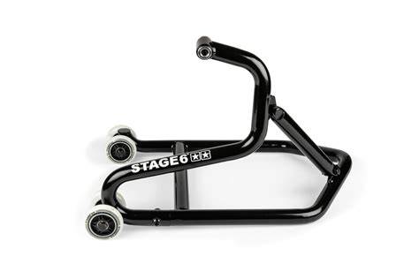 cavalletto Stage6 MK3 panoramica (infografica)