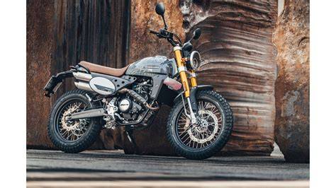 caballero-deluxe-design-urban-offroad