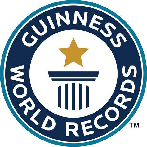 Sessione Guinness World Records ciclismo paralimpico