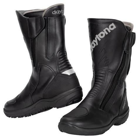 infografica GORE-TEX protezioni NP3