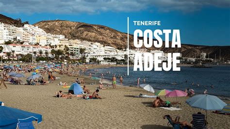 scoprire Tenerife in scooter 125cc Costa Adeje