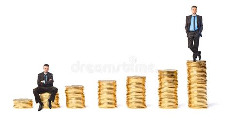 Immagine che rappresenta la ricchezza e l'abbondanza