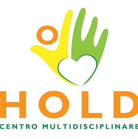 centro multidisciplinare e accogliente