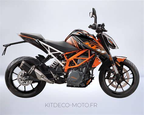 grafica ktm duke 125 race kit.jpg