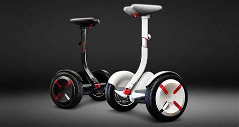 Delta-XE bolide elettrico due ruote