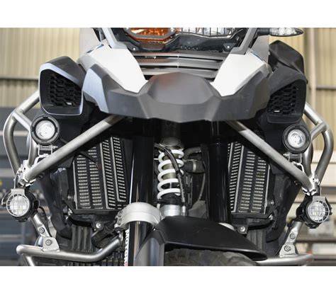 presa-supplementare-bmw-r1300gs