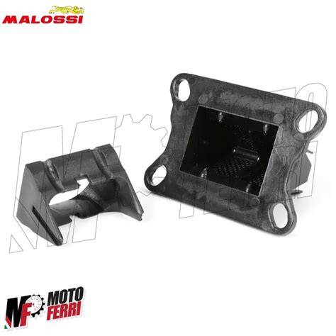 pacco lamellare motoforce evo am6 thumbnail