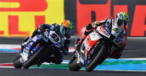 Axel Bassani festeggia il secondo posto