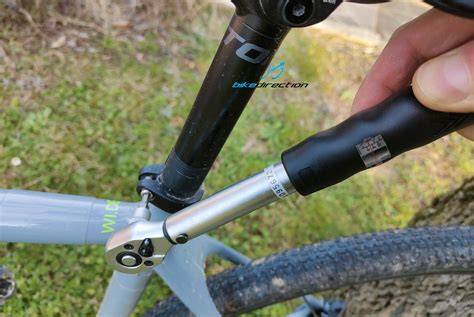 Controlli pre-pedalata e manutenzione bici (8 parole)