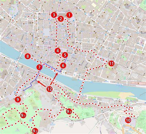 mappa-curiosita-canalVilloresi