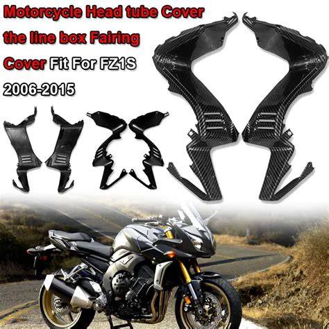 carena e scarico yamaha fazer fz1 2006 diagramma